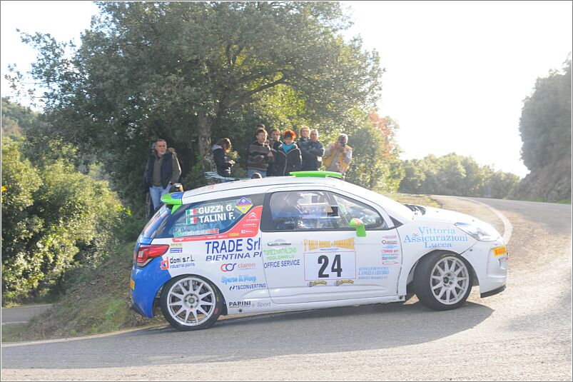 Pomarance2012 (688)